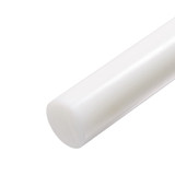 Polypropylene Round Rod