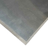 Stainless Steel Plate