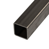 Steel Square Tube
