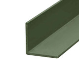 Fiberglass Angle