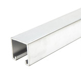Aluminum Strut Channel