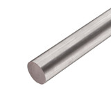 Aluminum Round Rod