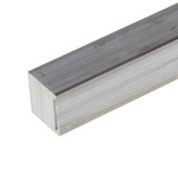 Aluminum Square Bar