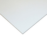 High Impact Polystyrene