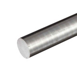 Steel Round Rod