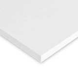 PTFE (Teflon) Sheet