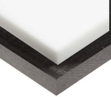 Acetal Sheet