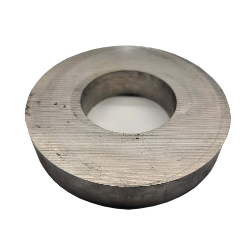 Grade 5 Titanium Round Bar and 6al4v Rod/ B348 AMS 4928 Flat Bar