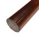 PEI (Ultem)