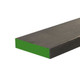 Steel Flat Bar