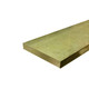 Brass Flat Bar