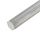 Aluminum Hexagon Bar