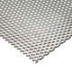 Steel Sheet (Perforated)