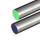 Tool Steel Rounds