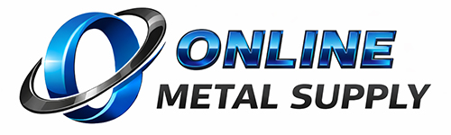 Online Metal Supply