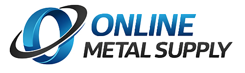 Online Metal Supply