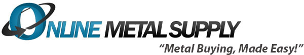 Online Metal Supply