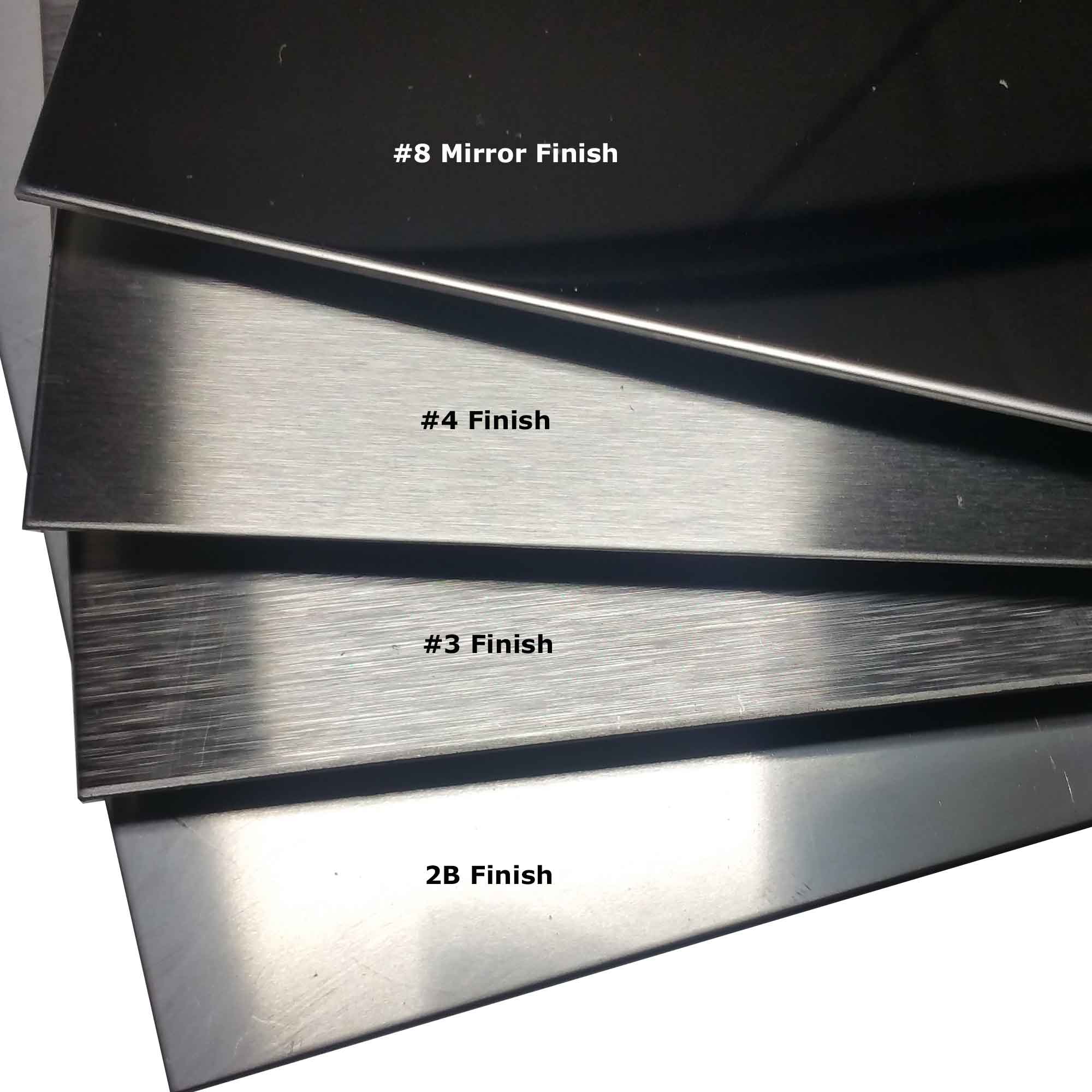 https://cdn11.bigcommerce.com/s-lq1r9s/product_images/uploaded_images/stainless-steel-sheet-finishes.jpg