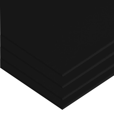 EPS 48961 - EPS Polystyrene Sheet - - 48 x 96 x 1