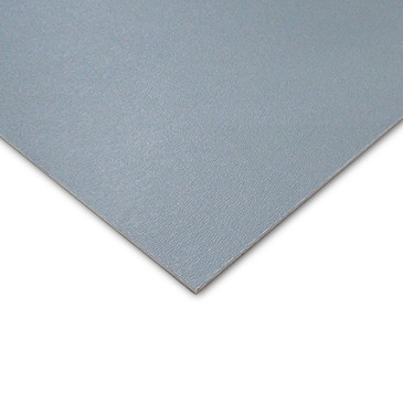 kydex-gray-matte-velour__39199