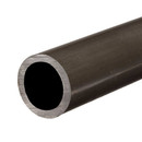 0.375" OD, 0.058" Wall, 48" long, 4130 Chromoly Alloy Steel Round Tube