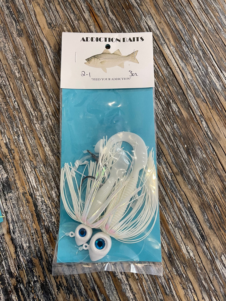 braided fishing line for sale 8 Strand Braided Fishing Line Series