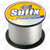 Sufix Superior 50lb 275yd clear