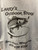 Larry's Outdoor Store Youth Tee