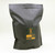 Ghost Town Coffee Bulk Bag - Espresso Blends