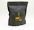 Ghost Town Coffee Bulk Bag - Espresso Blends