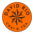 David Rio Chai & Tea