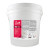Espresso Machine Cleaning Powder/Tablets