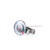 Thermometers
