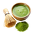 Matcha & Matcha Accessories