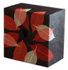 Autumn Leaves Embrace Biodegradable Cremation Earthurn in 3 sizes