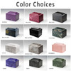 Booties Small Classic Infant or Child Cremation Urn 1