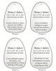 Butterfly Memorial Wind Chime Cremation Urn with Engraving - Amazing Grace