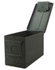 Army M2A1 Ammo Can Cremation Urn