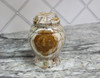 Eternity Onyx Keepsake Cremation Urn