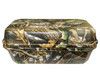 24 Inch - Hoegh Camouflage Double Wall High-Impact Plastic Pet Casket