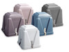 Vantage Duoseal Paramount Urn Burial Vault 14 Inch - 5 Color Choices