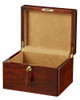 Windsor Cherry Memorial Cremation Urn Chest