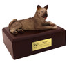 Akita Dog Urn - 1512