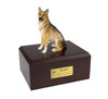 German Shepherd Dog Urn - 100