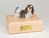 Shih Tzu Dog Urn - 225