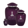 Lighthouse Cremation Urn