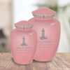 Lighthouse Cremation Urn