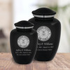 Air Force Cremation Urn