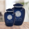 Air Force Cremation Urn