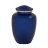 Homage Cremation Urn - Case